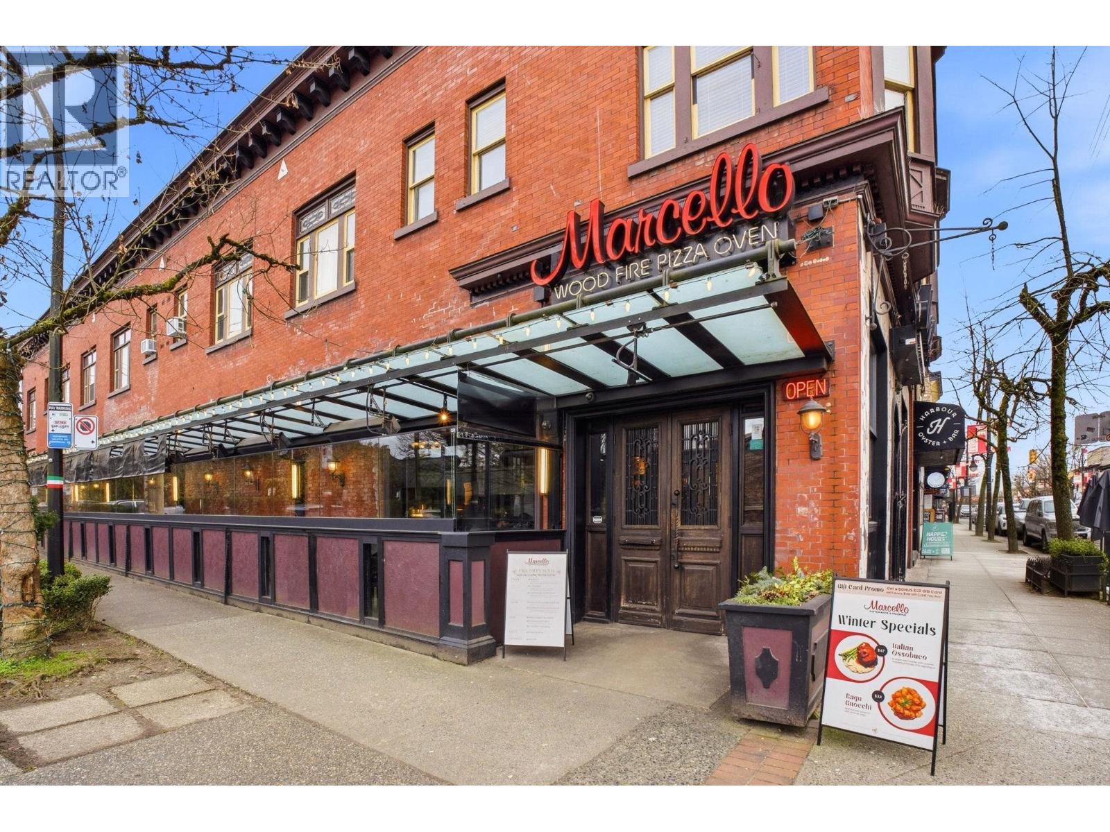 1944 Charles Street, Vancouver, British Columbia  V5L 2T9 - Photo 37 - R3092657