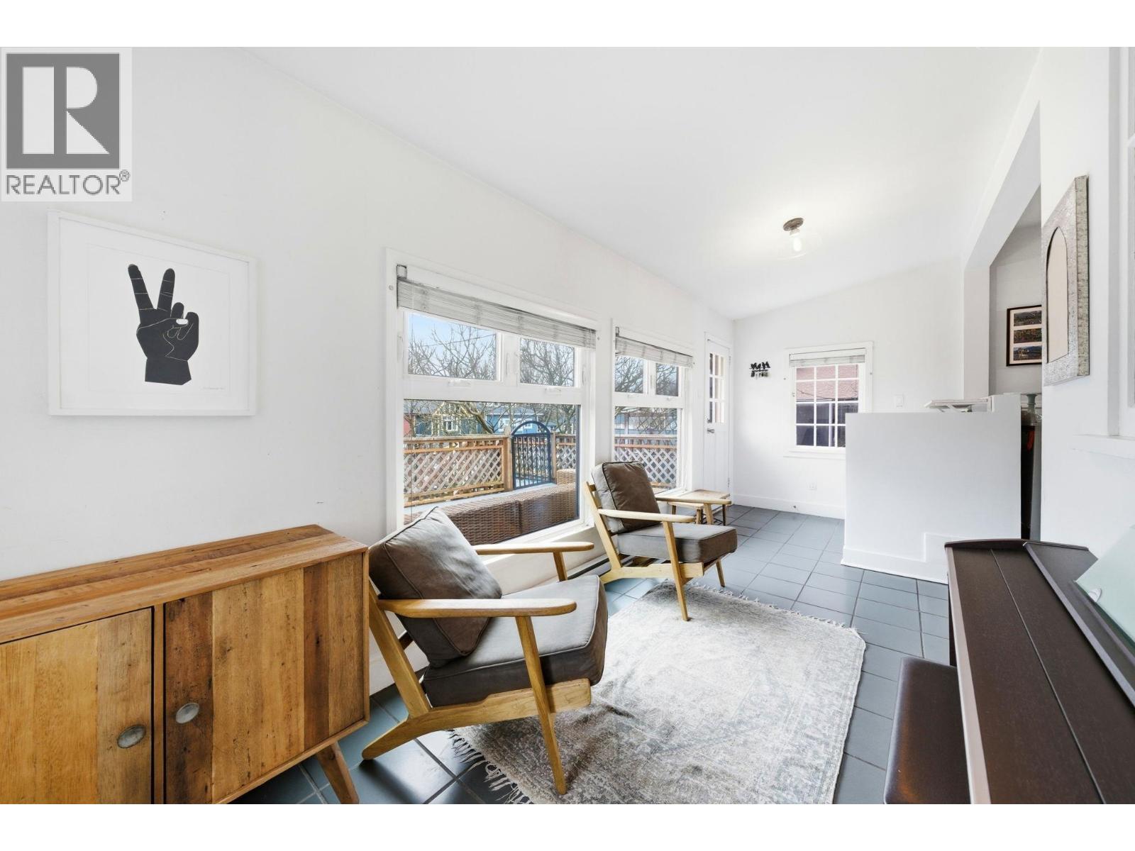 1944 Charles Street, Vancouver, British Columbia  V5L 2T9 - Photo 18 - R3092657