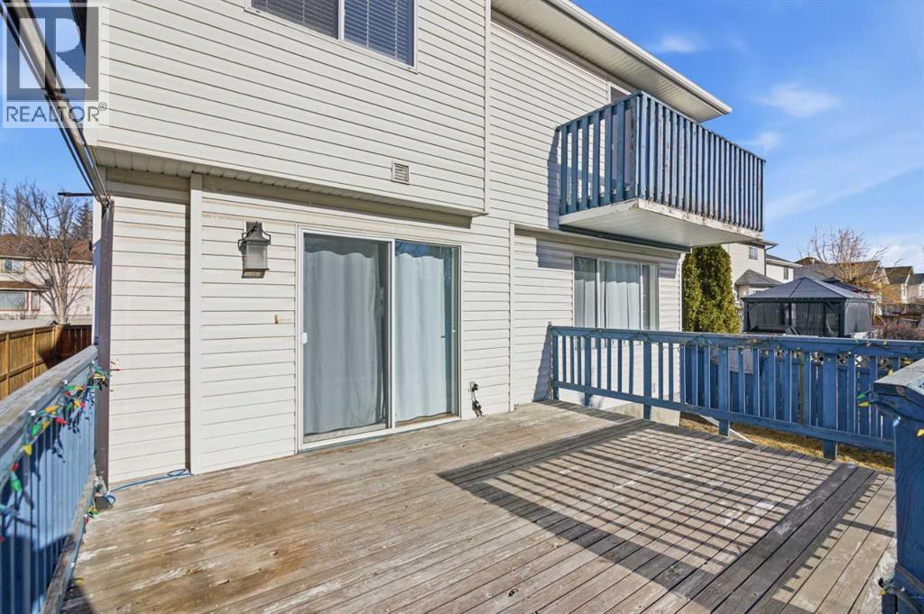 1721 Douglas Glen Grove Se, Calgary, Alberta  T2Z 3A5 - Photo 46 - A2283850