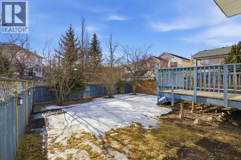 1721 Douglas Glen Grove Se, Calgary, Alberta  T2Z 3A5 - Photo 44 - A2283850