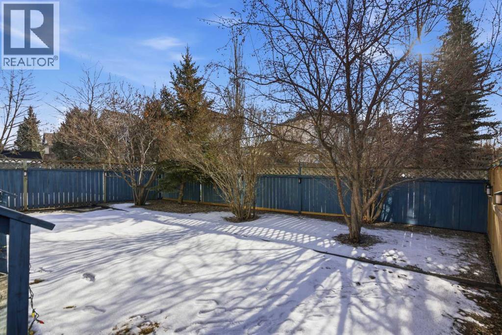 1721 Douglas Glen Grove Se, Calgary, Alberta  T2Z 3A5 - Photo 48 - A2283850