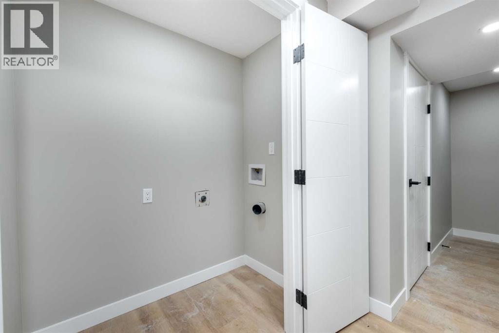 7616 27 Street Se, Calgary, Alberta  T2C 1E7 - Photo 20 - A2284734