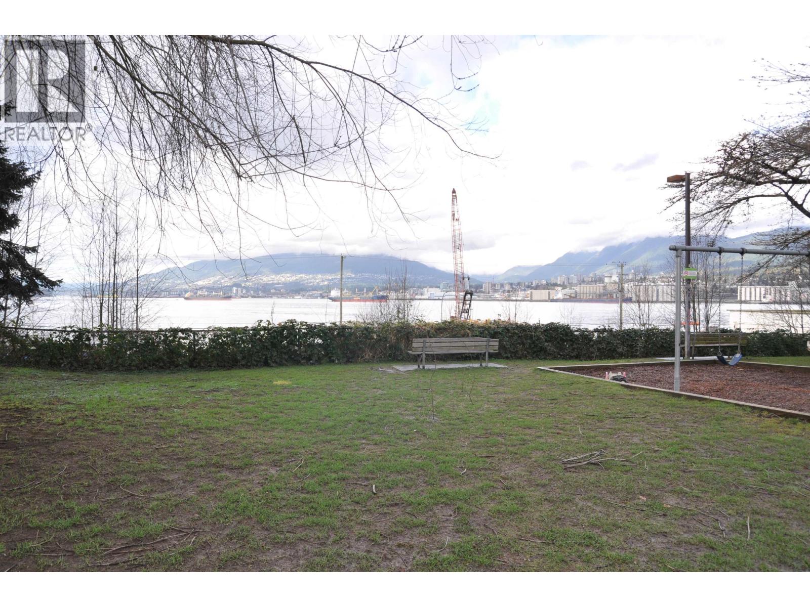 104 2255 Eton Street, Vancouver, British Columbia  V5L 1C9 - Photo 20 - R3091948