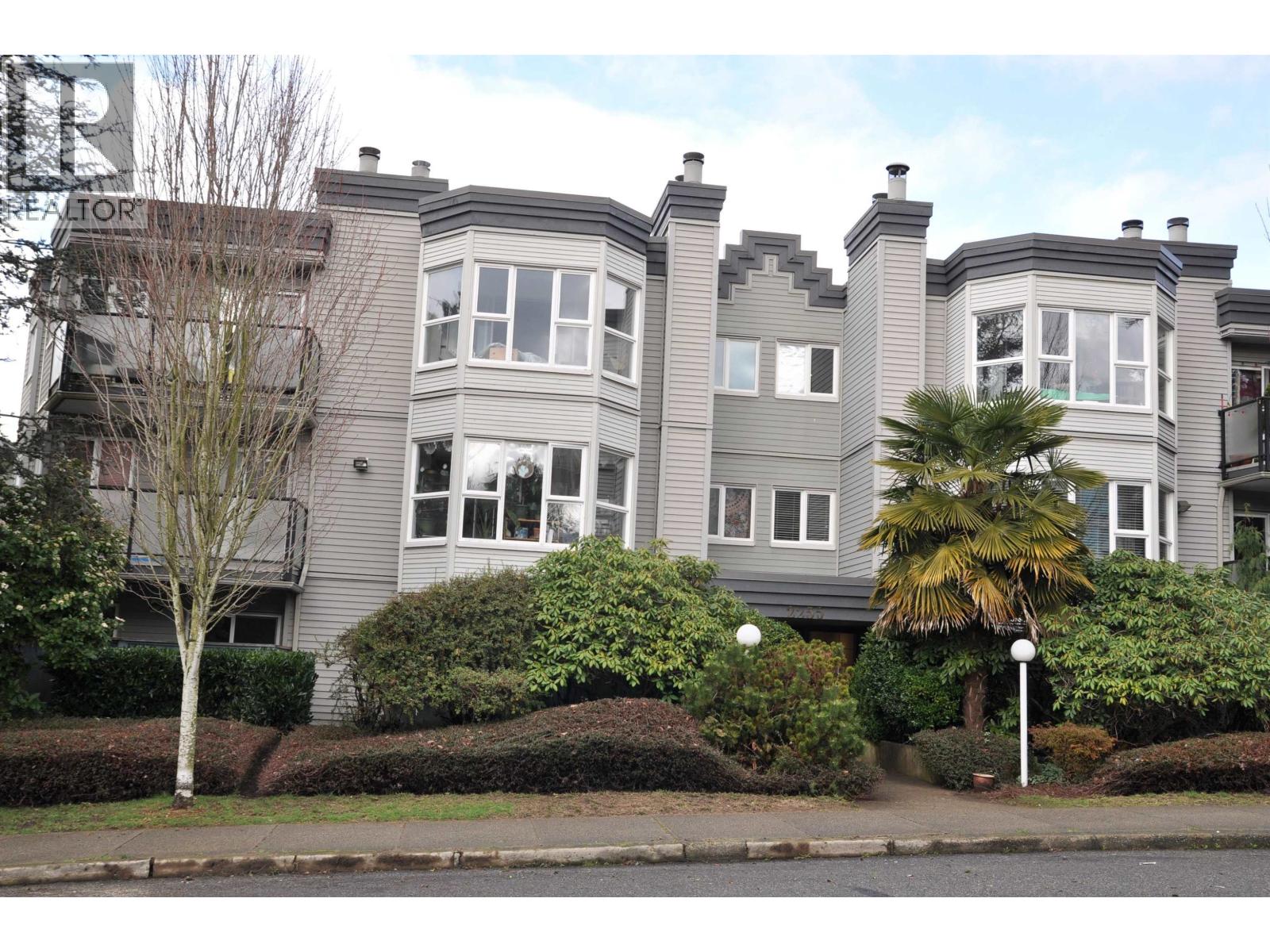 104 2255 Eton Street, Vancouver, British Columbia  V5L 1C9 - Photo 16 - R3091948