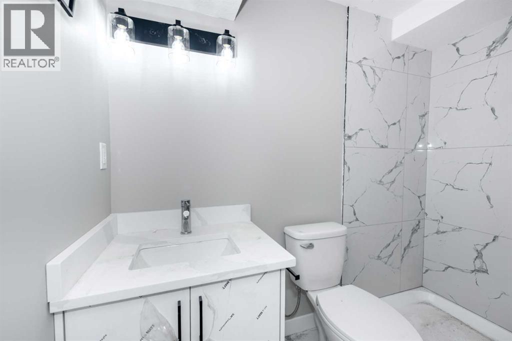 7616 27 Street Se, Calgary, Alberta  T2C 1E7 - Photo 24 - A2284734