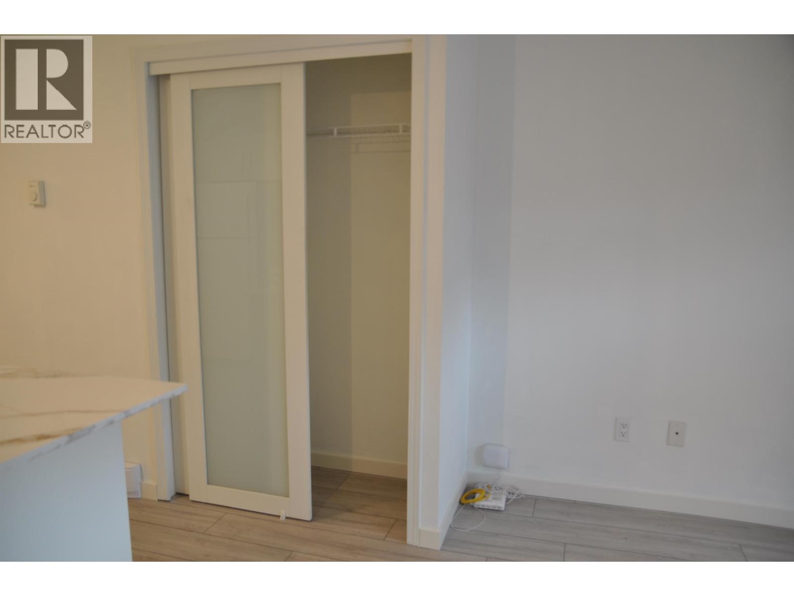 104 2255 Eton Street, Vancouver, British Columbia  V5L 1C9 - Photo 11 - R3091948