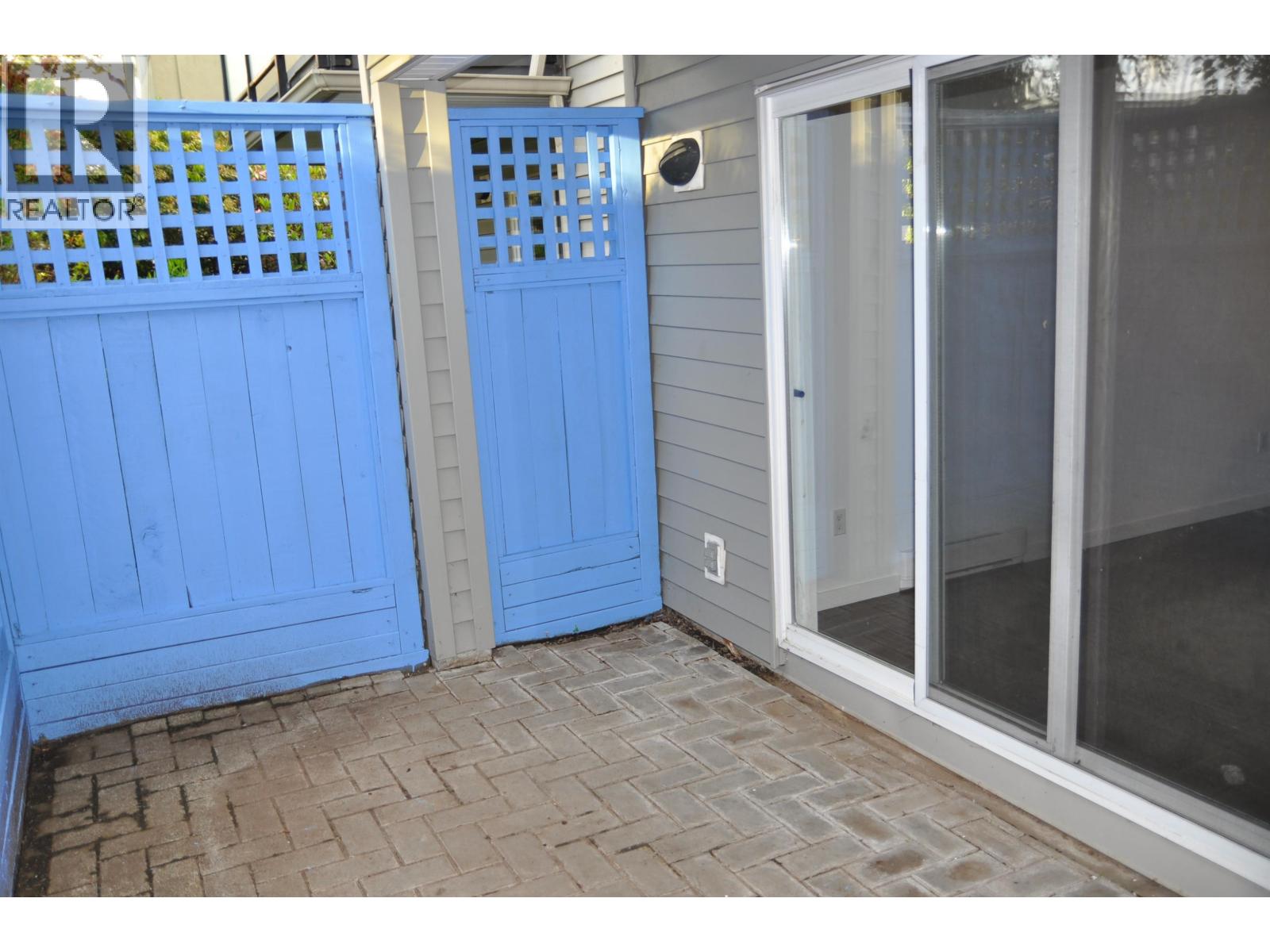 104 2255 Eton Street, Vancouver, British Columbia  V5L 1C9 - Photo 15 - R3091948