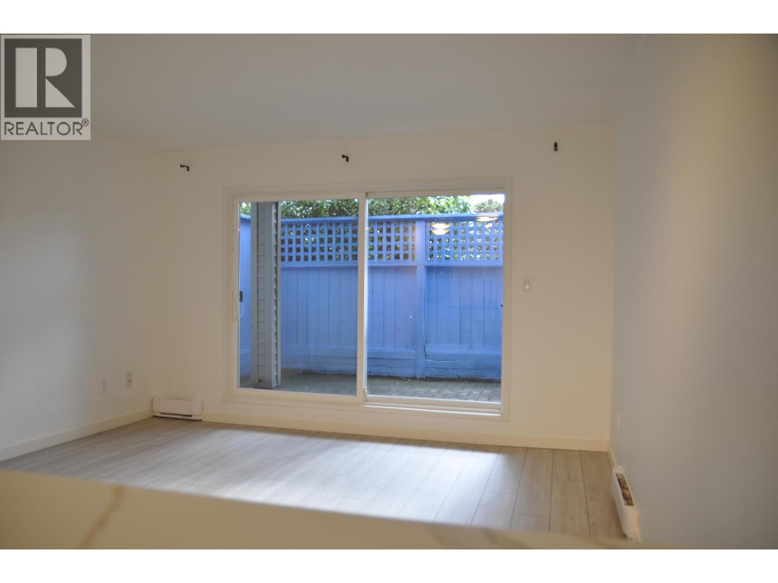 104 2255 Eton Street, Vancouver, British Columbia  V5L 1C9 - Photo 8 - R3091948