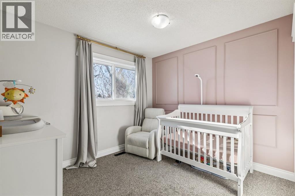 79 Riverglen Way Se, Calgary, Alberta  T2C 3H9 - Photo 21 - A2287570