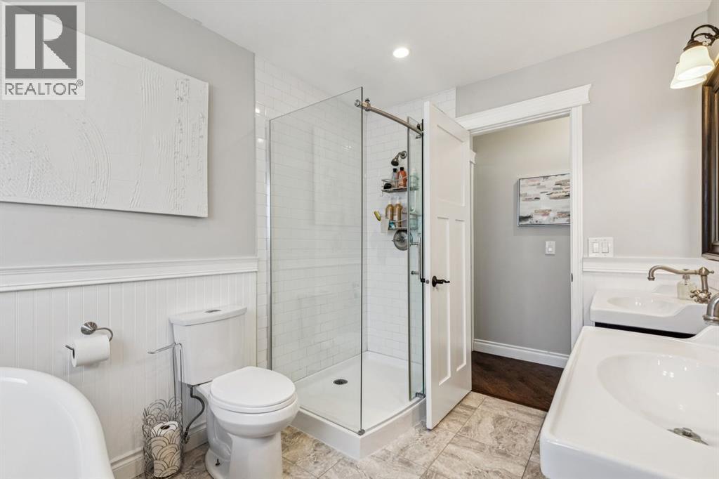 79 Riverglen Way Se, Calgary, Alberta  T2C 3H9 - Photo 19 - A2287570