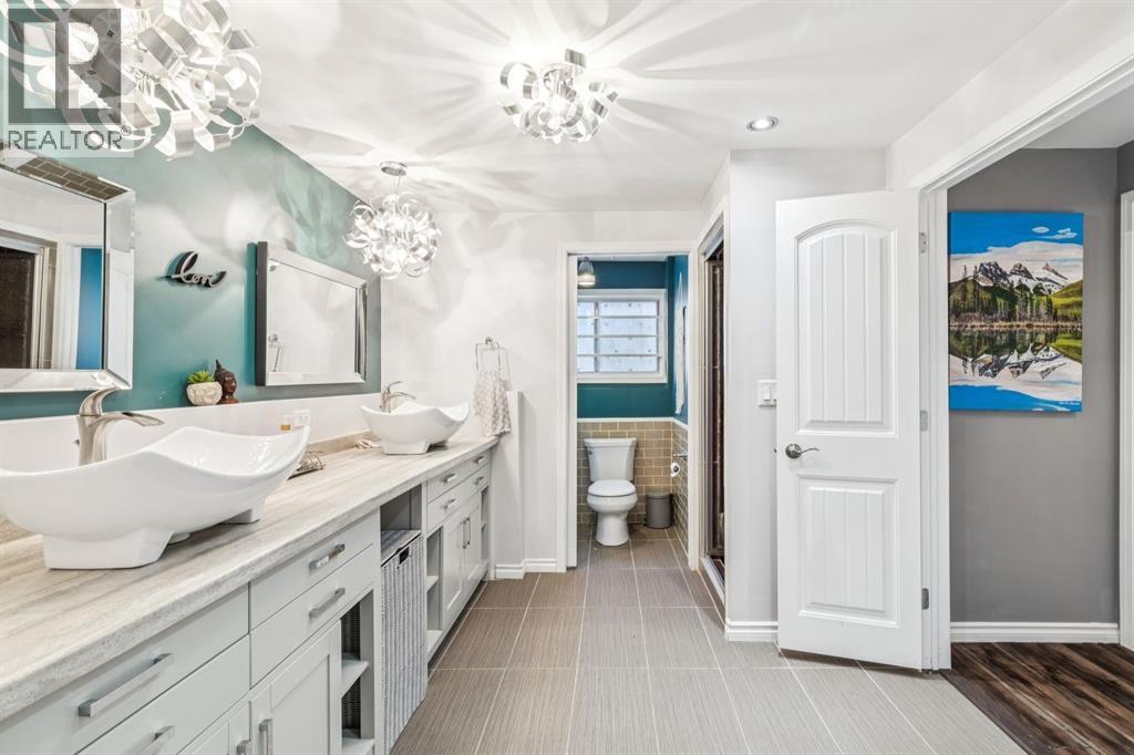 79 Riverglen Way Se, Calgary, Alberta  T2C 3H9 - Photo 27 - A2287570