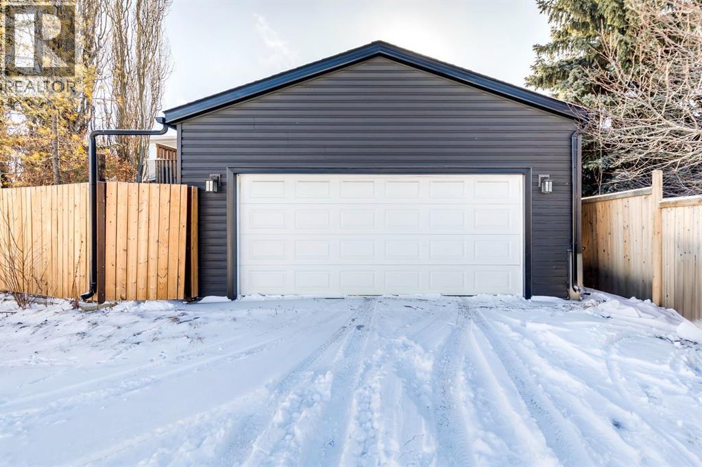 79 Riverglen Way Se, Calgary, Alberta  T2C 3H9 - Photo 35 - A2287570