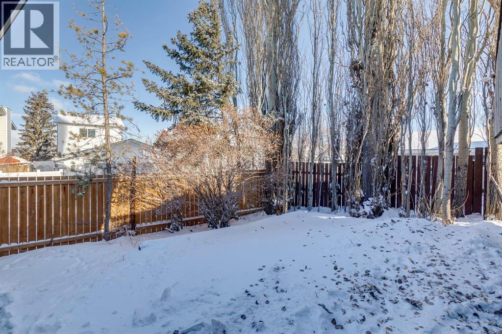 79 Riverglen Way Se, Calgary, Alberta  T2C 3H9 - Photo 33 - A2287570