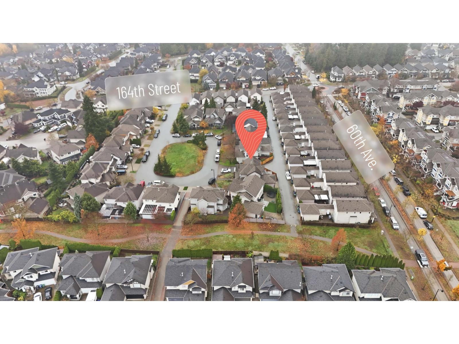 16459 59a Avenue, Surrey, British Columbia  V3S 6M6 - Photo 6 - R3067939