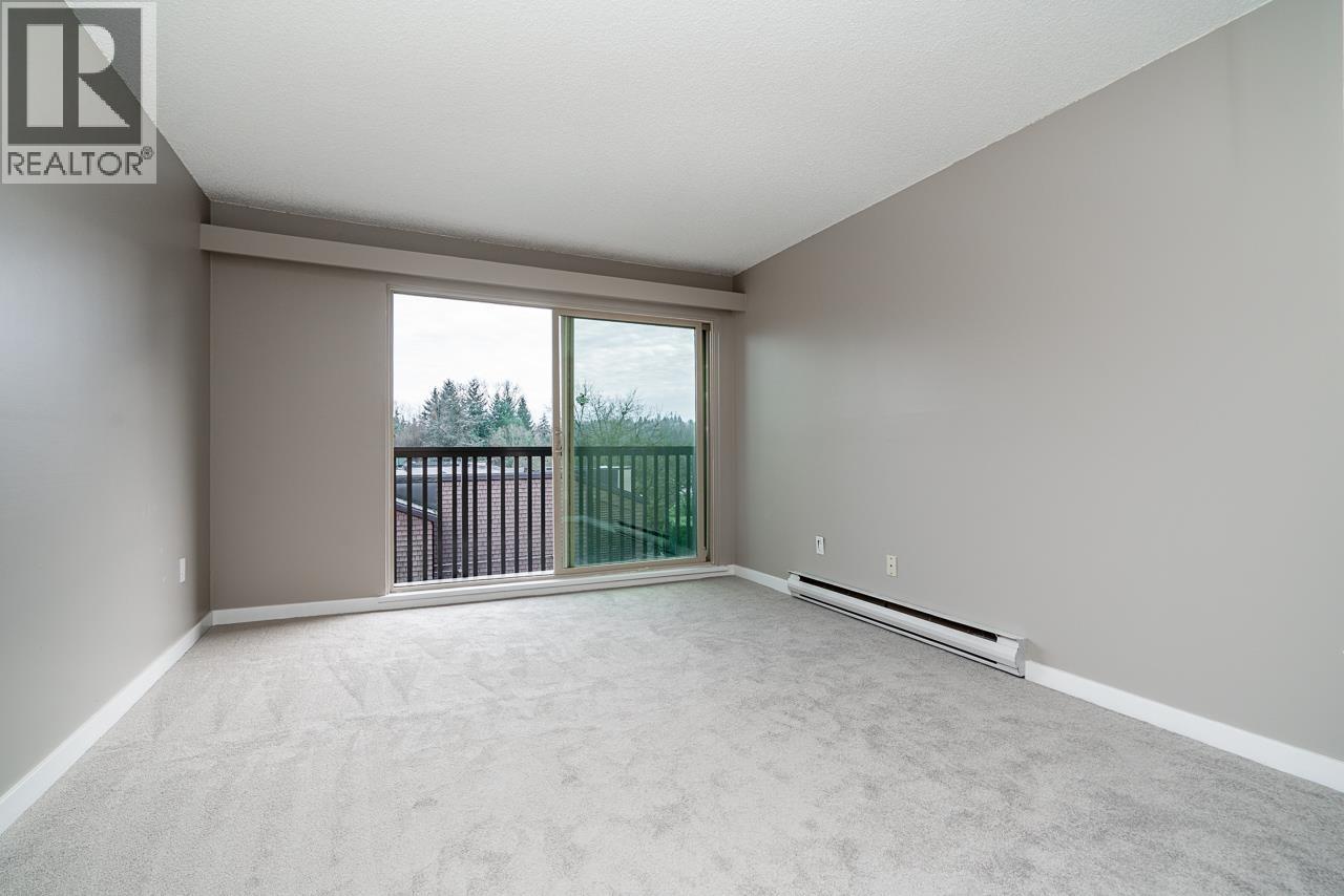 319 9847 Manchester Drive, Burnaby, British Columbia  V3N 4P4 - Photo 10 - R3092607