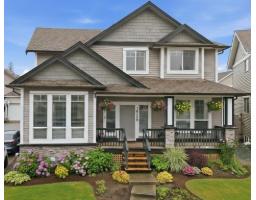 <div class="price">$1,626,999</div> 16459 59a Avenue, Surrey<br><div style="margin-bottom:8px;"><small>Royal LePage Elite West</small></div><div class='bed_bath'>6 Bed | 4 Bath</div>