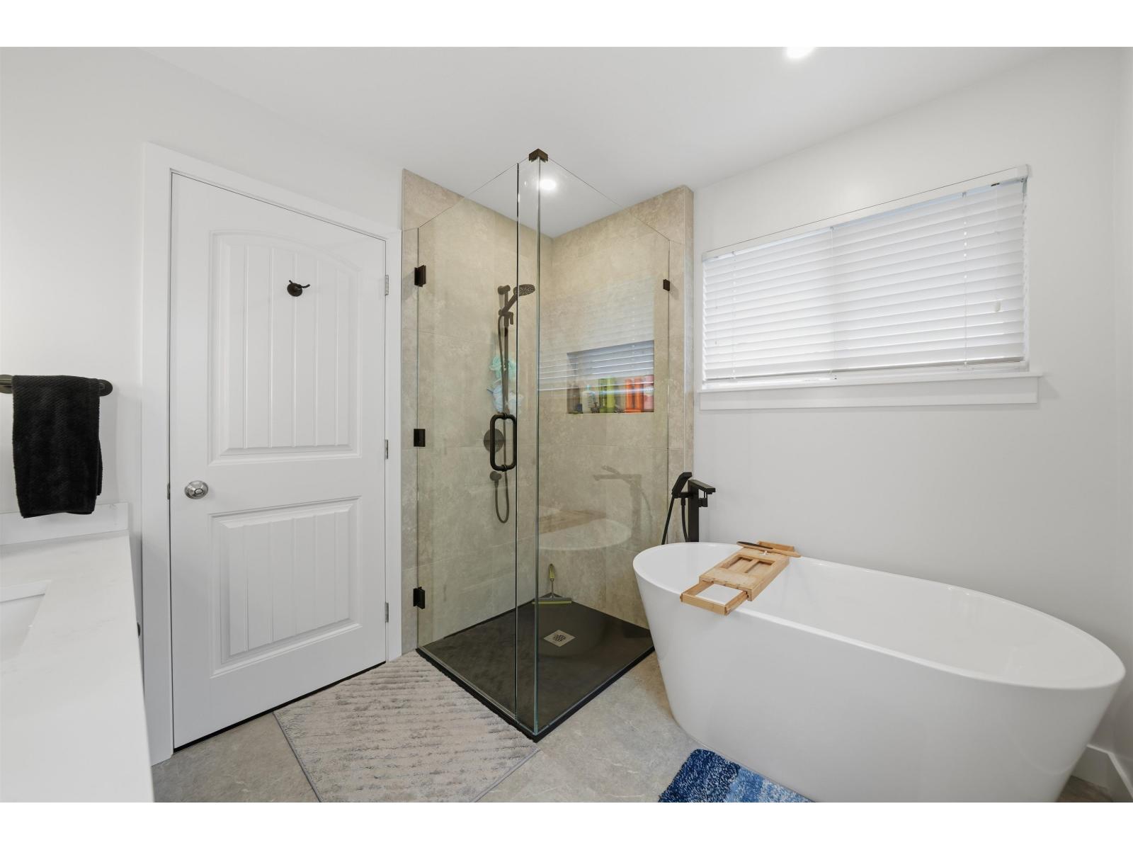 16459 59a Avenue, Surrey, British Columbia  V3S 6M6 - Photo 22 - R3067939