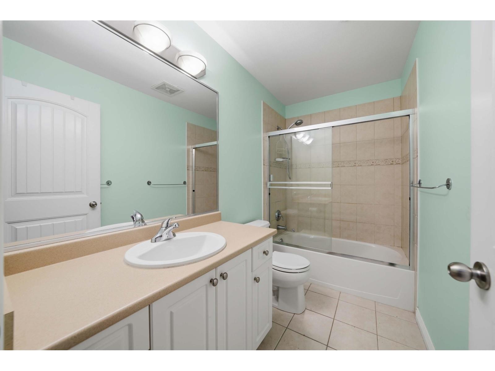 16459 59a Avenue, Surrey, British Columbia  V3S 6M6 - Photo 24 - R3067939