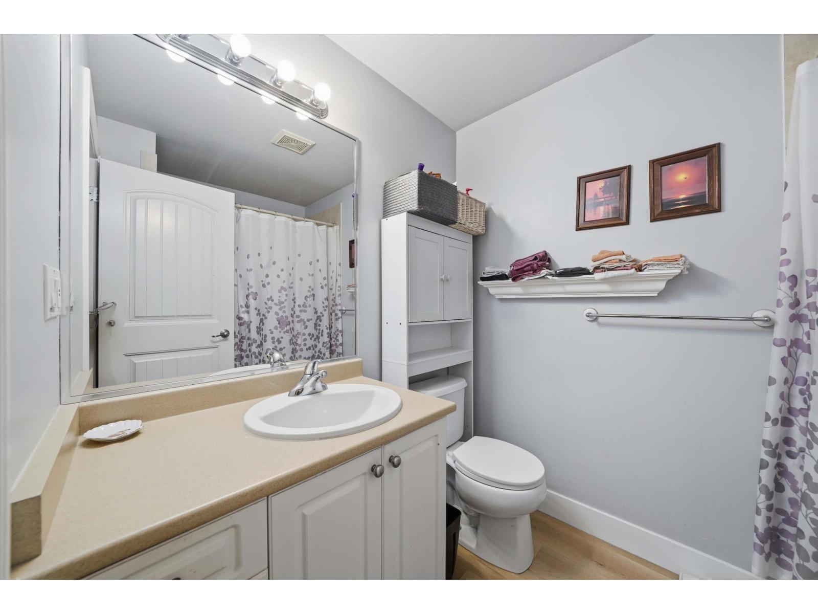 16459 59a Avenue, Surrey, British Columbia  V3S 6M6 - Photo 28 - R3067939