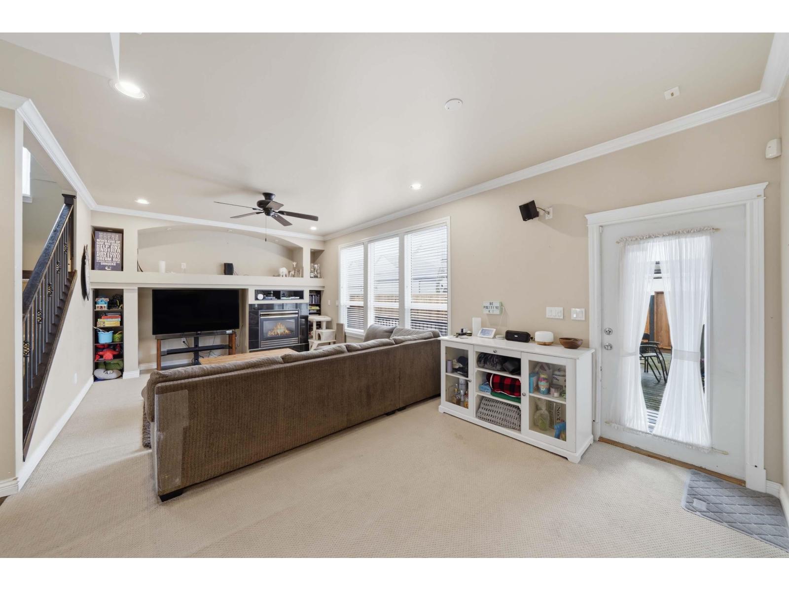 16459 59a Avenue, Surrey, British Columbia  V3S 6M6 - Photo 11 - R3067939