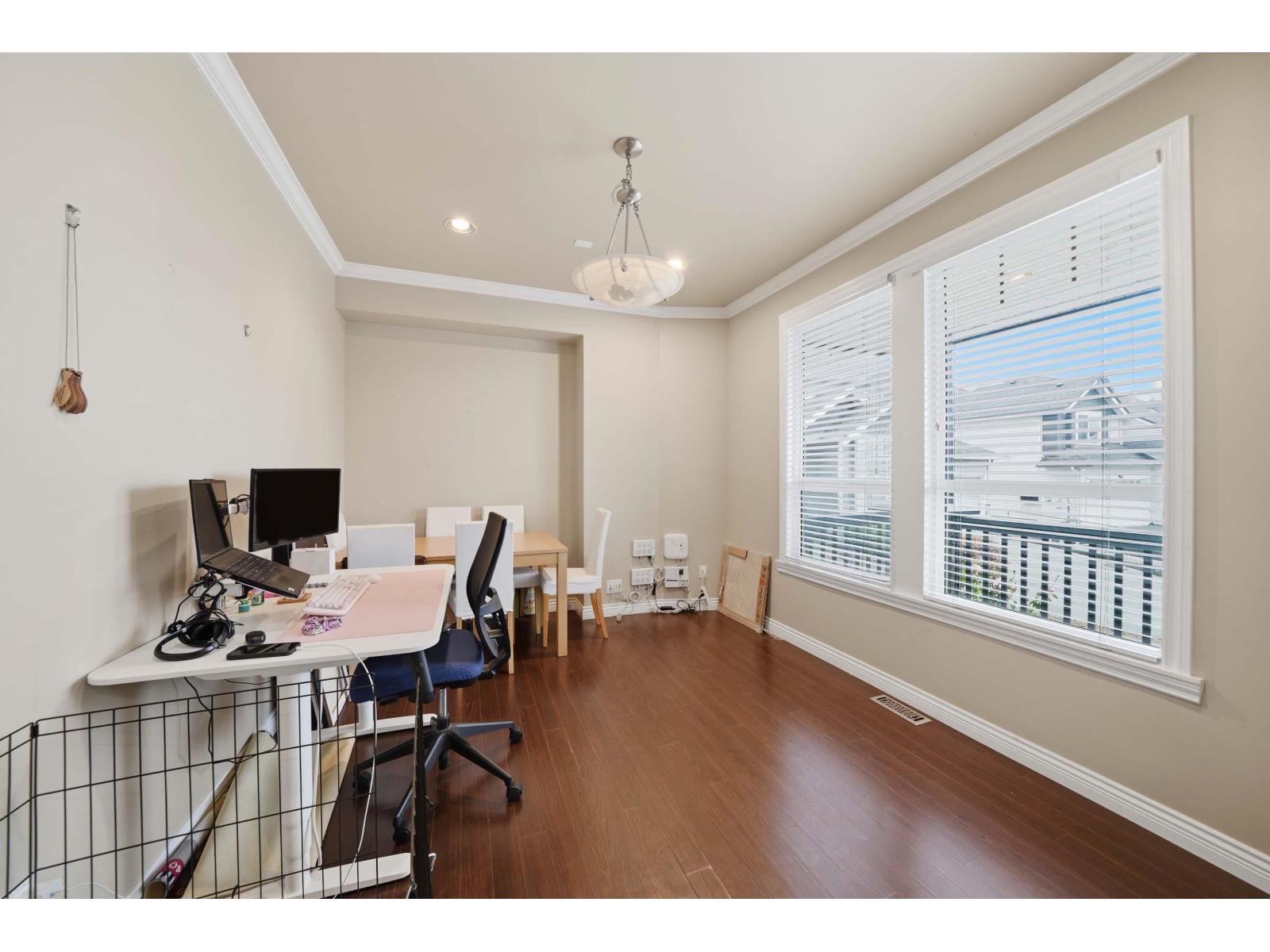 16459 59a Avenue, Surrey, British Columbia  V3S 6M6 - Photo 15 - R3067939