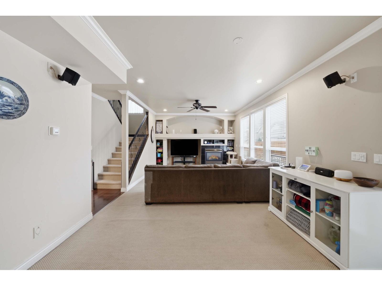 16459 59a Avenue, Surrey, British Columbia  V3S 6M6 - Photo 12 - R3067939