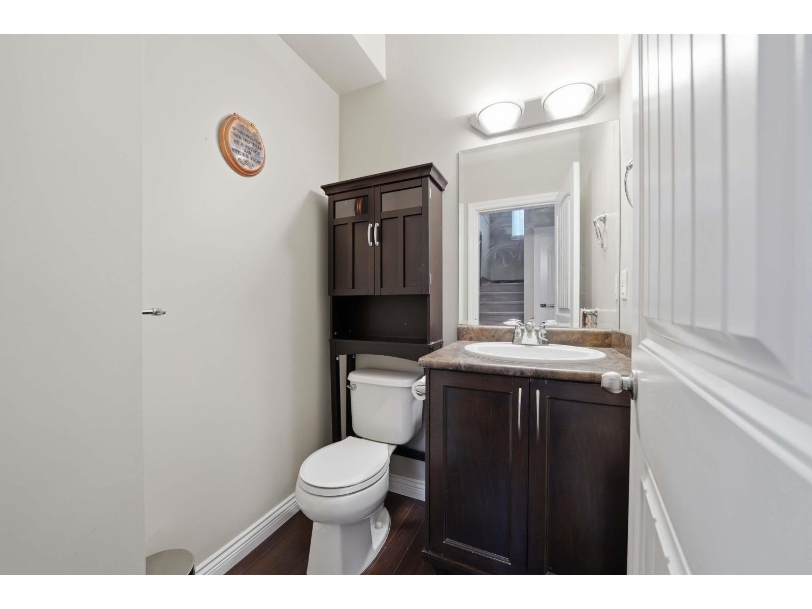 16459 59a Avenue, Surrey, British Columbia  V3S 6M6 - Photo 19 - R3067939