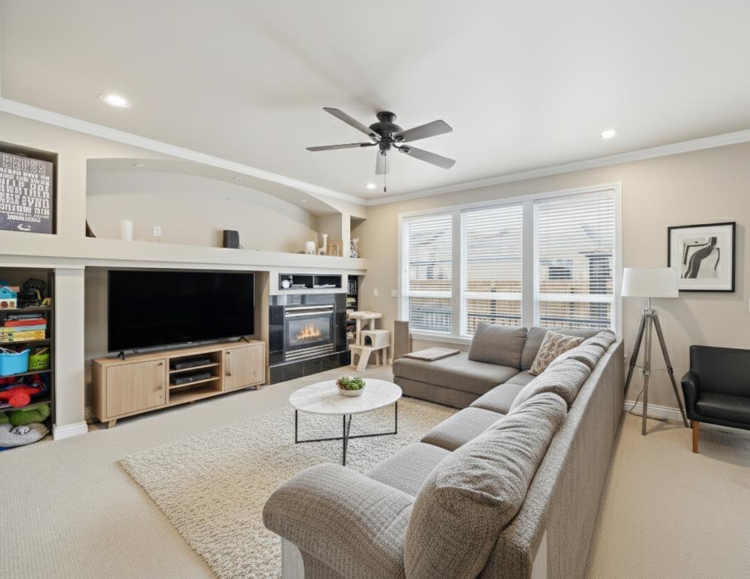 16459 59a Avenue, Surrey, British Columbia  V3S 6M6 - Photo 14 - R3067939