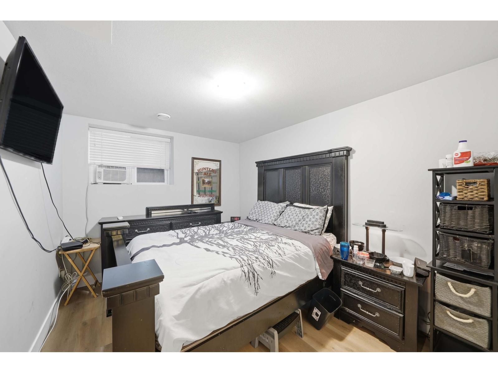 16459 59a Avenue, Surrey, British Columbia  V3S 6M6 - Photo 29 - R3067939