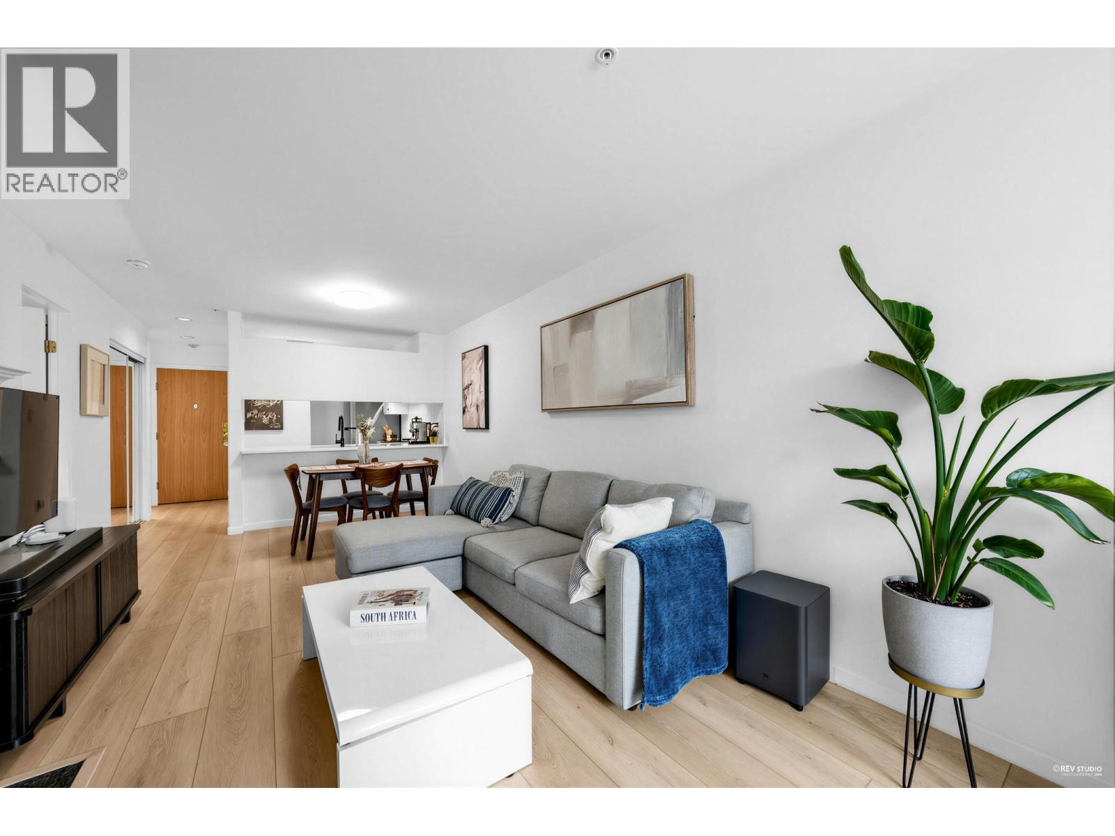 107 189 E 16th Avenue, Vancouver, British Columbia  V5T 4R4 - Photo 19 - R3092661