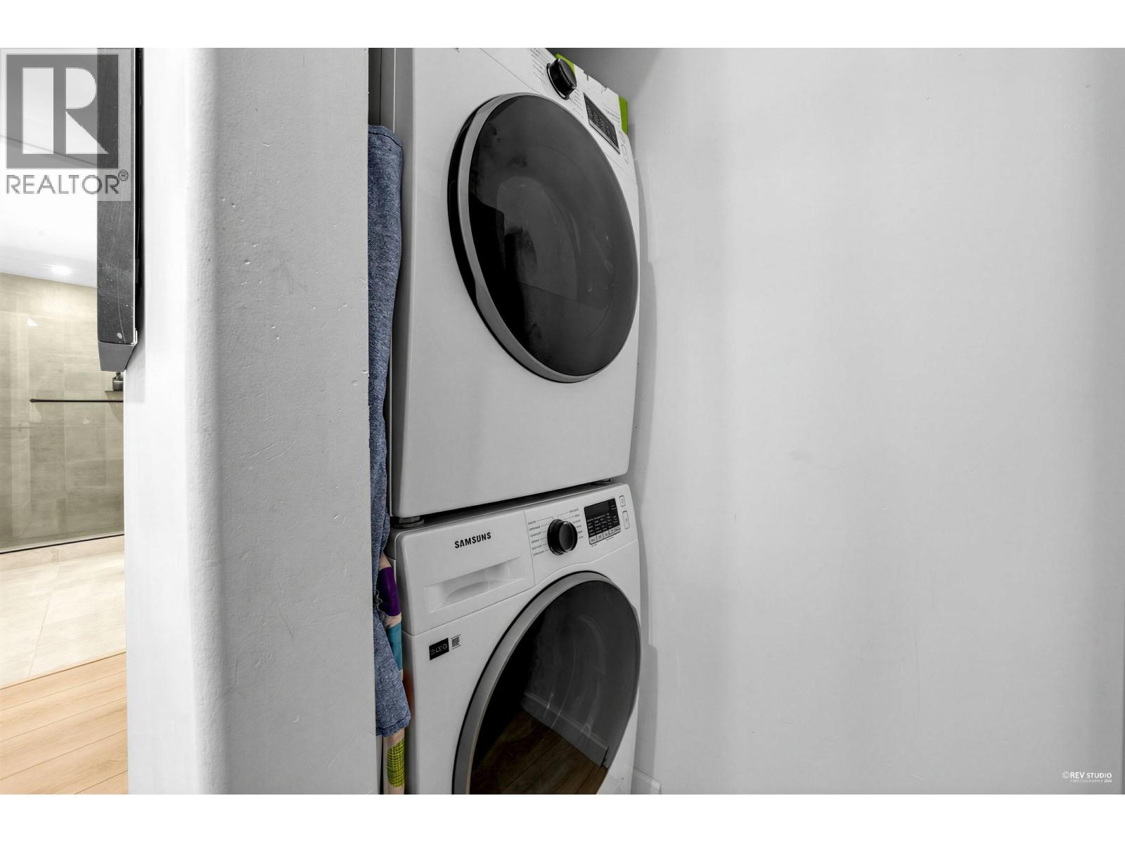 107 189 E 16th Avenue, Vancouver, British Columbia  V5T 4R4 - Photo 26 - R3092661