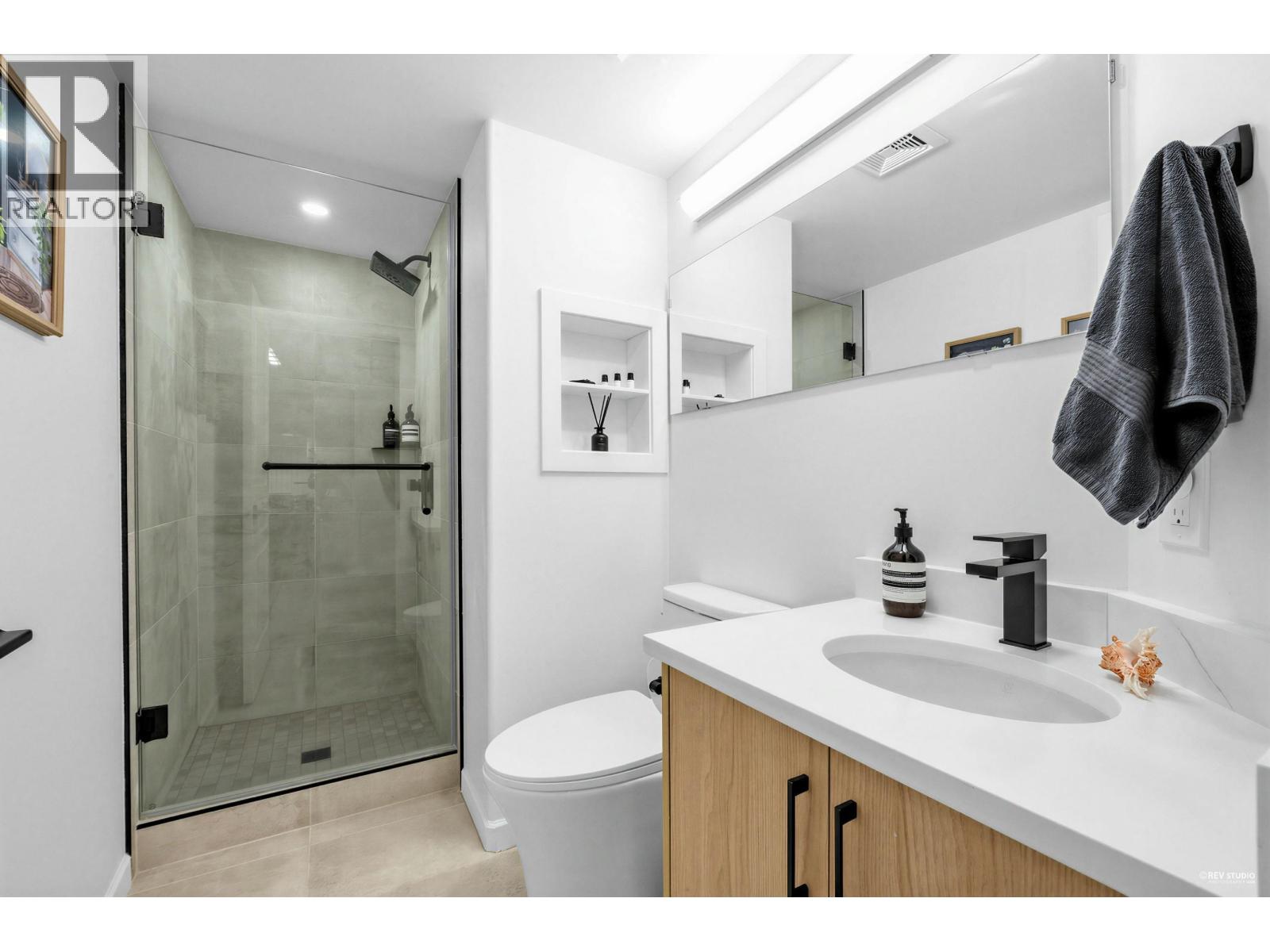 107 189 E 16th Avenue, Vancouver, British Columbia  V5T 4R4 - Photo 8 - R3092661