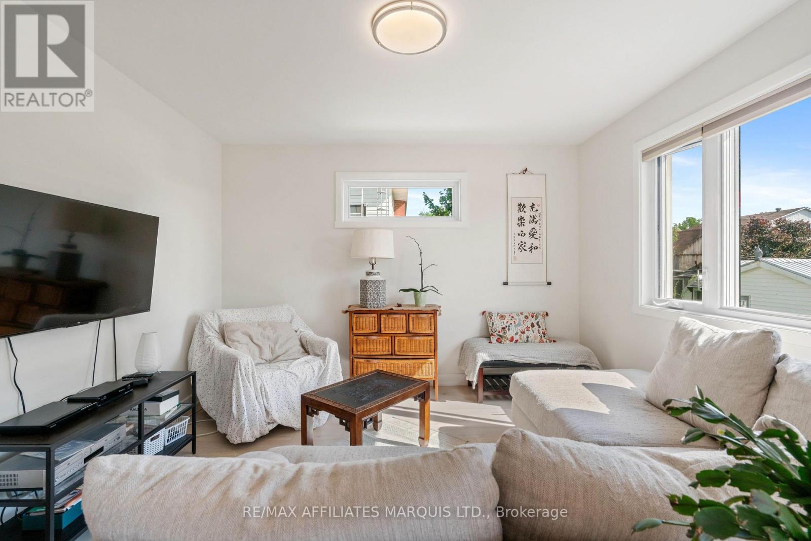 106 Bishop Street S, North Glengarry, Ontario  K0C 1A0 - Photo 10 - X12813790