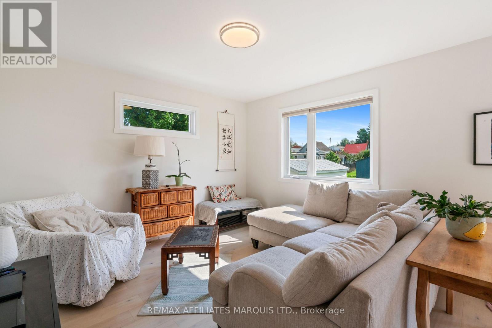 106 Bishop Street S, North Glengarry, Ontario  K0C 1A0 - Photo 11 - X12813790