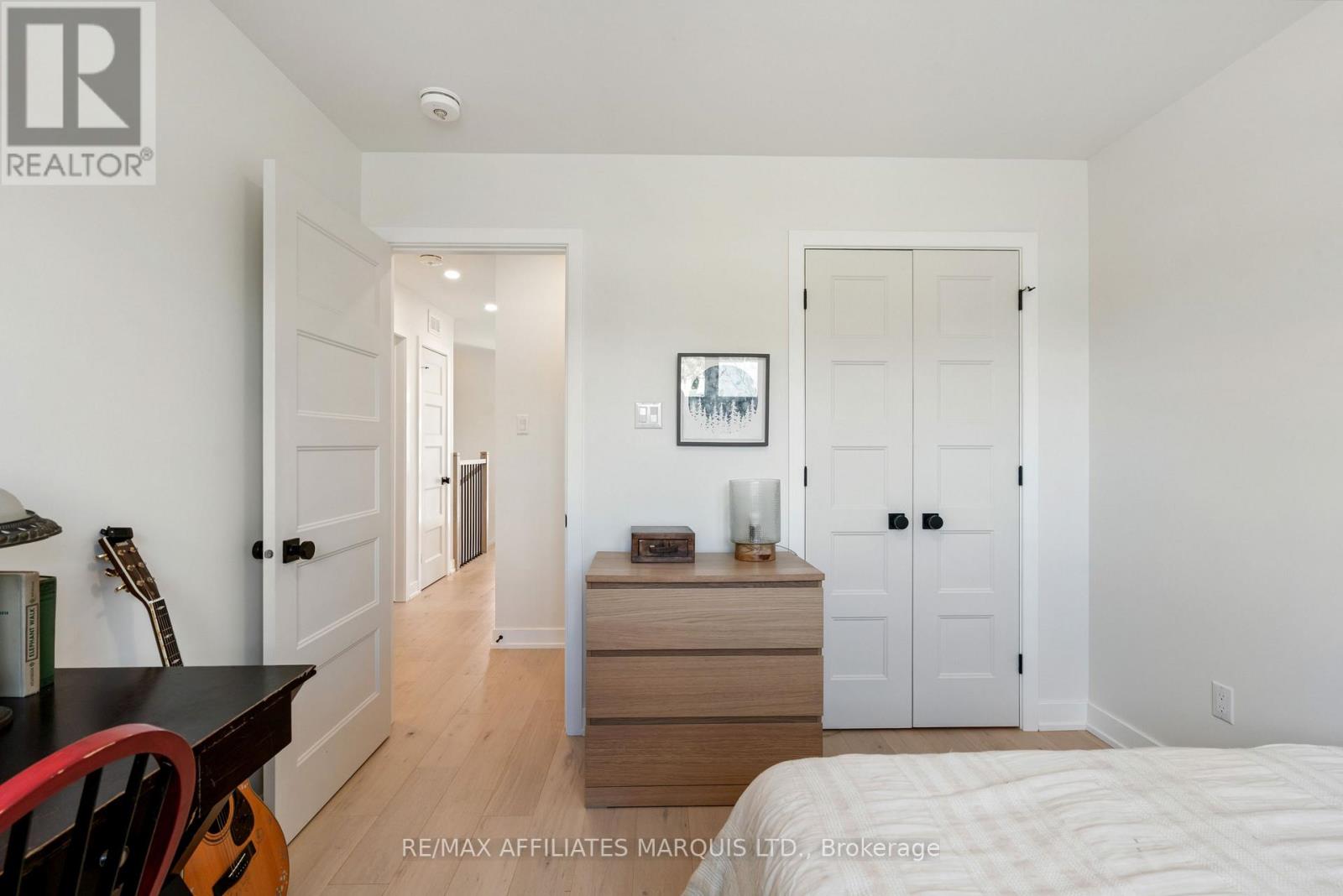 106 Bishop Street S, North Glengarry, Ontario  K0C 1A0 - Photo 14 - X12813790