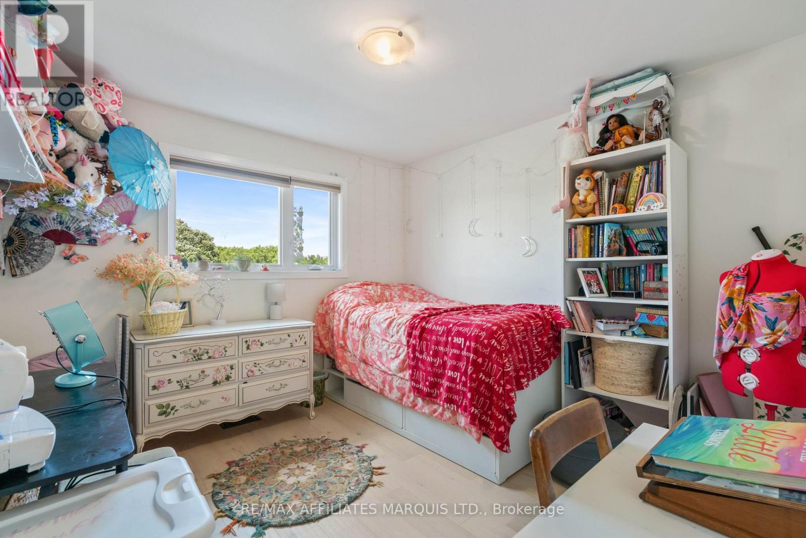 106 Bishop Street S, North Glengarry, Ontario  K0C 1A0 - Photo 15 - X12813790