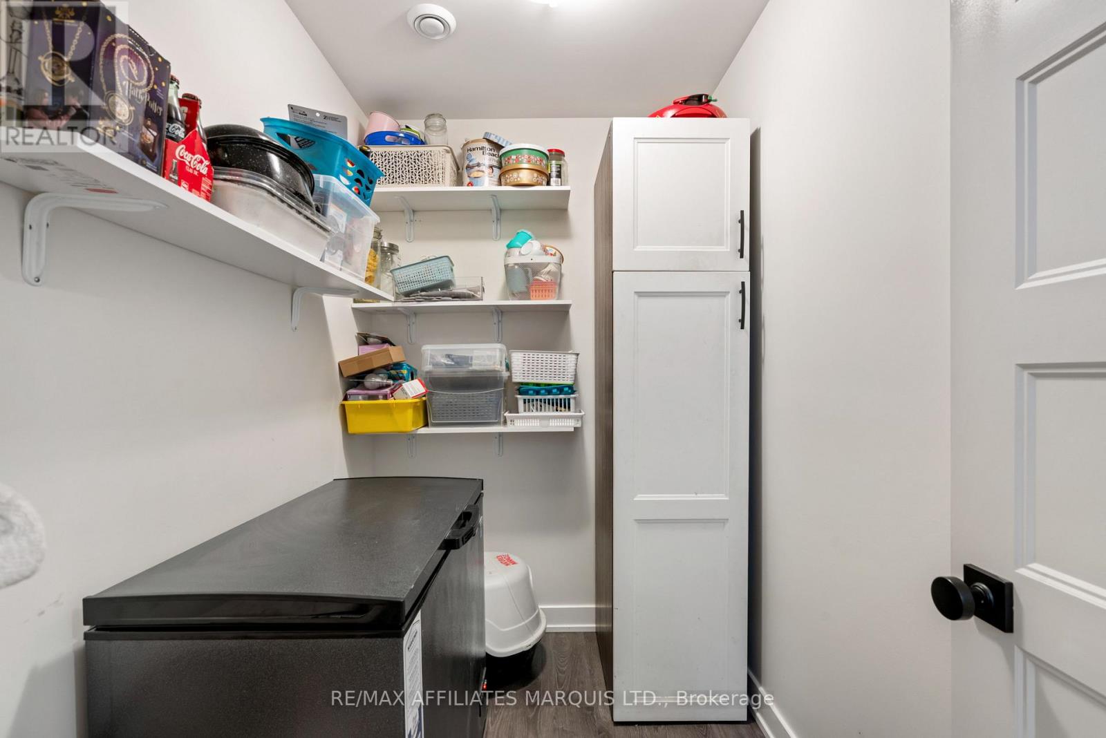 106 Bishop Street S, North Glengarry, Ontario  K0C 1A0 - Photo 21 - X12813790