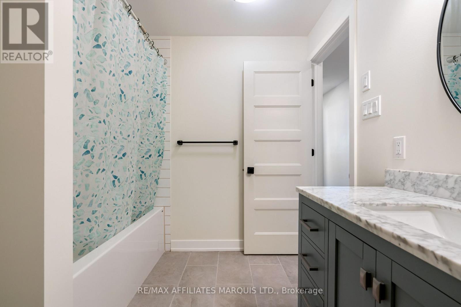 106 Bishop Street S, North Glengarry, Ontario  K0C 1A0 - Photo 23 - X12813790