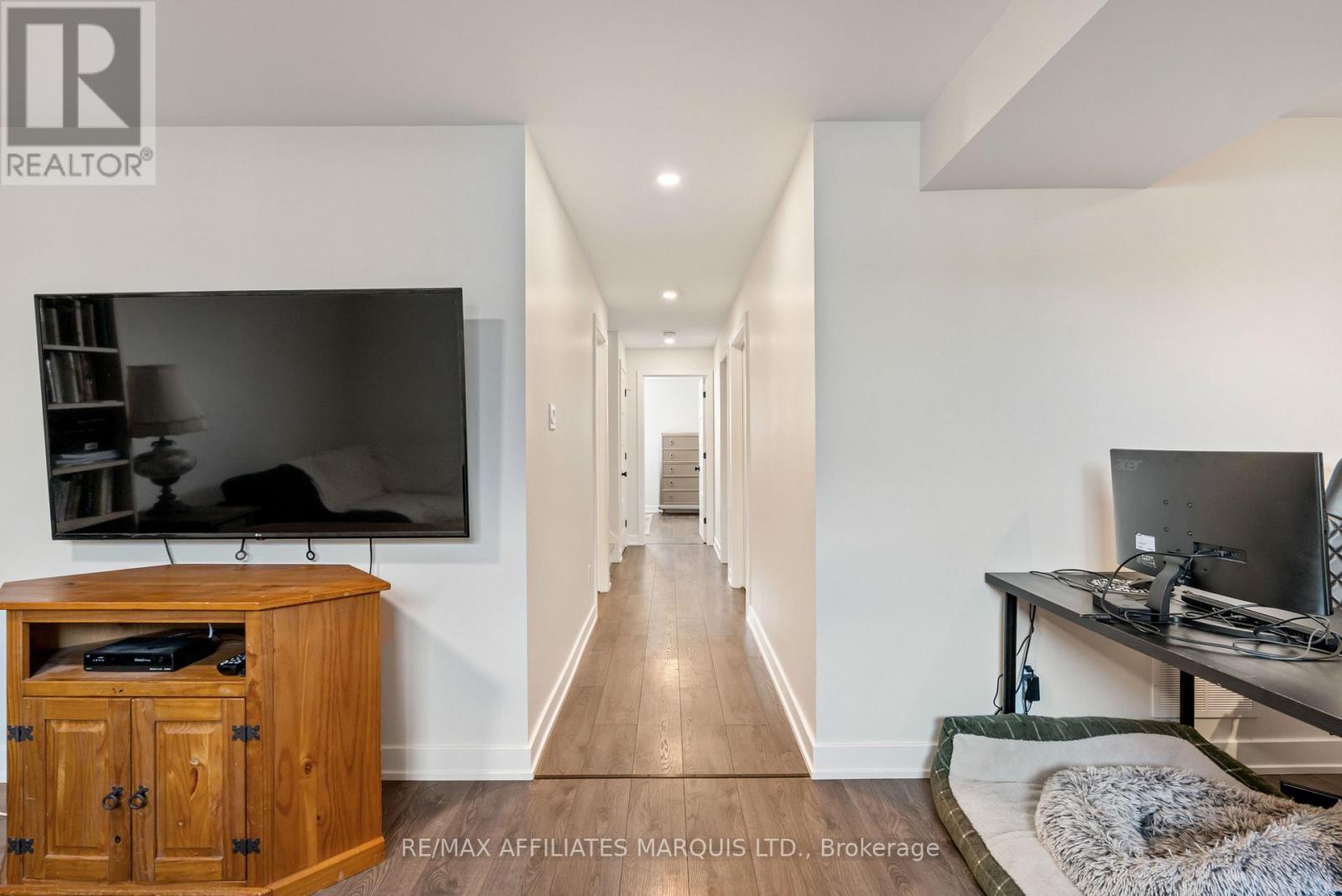 106 Bishop Street S, North Glengarry, Ontario  K0C 1A0 - Photo 24 - X12813790