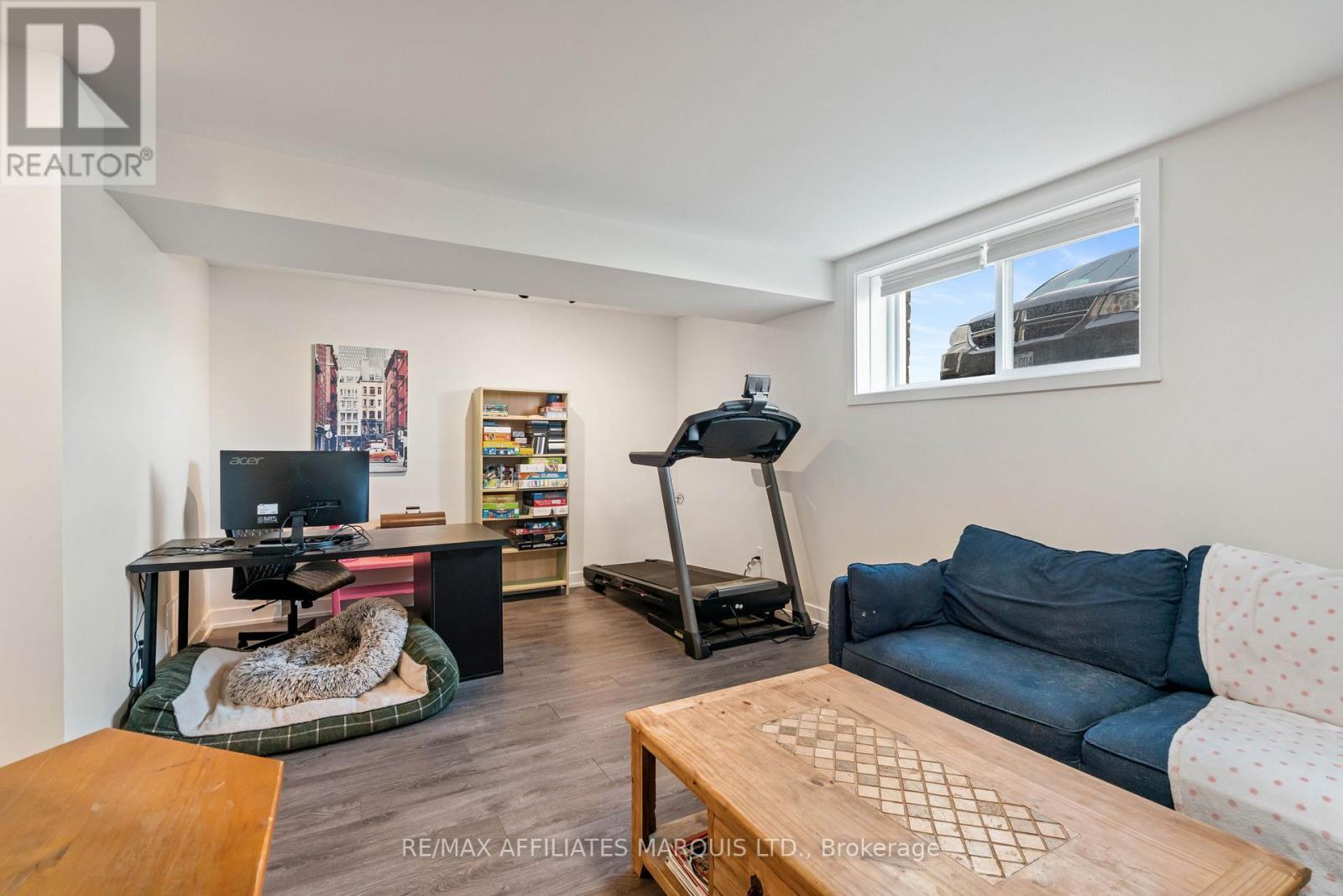 106 Bishop Street S, North Glengarry, Ontario  K0C 1A0 - Photo 26 - X12813790