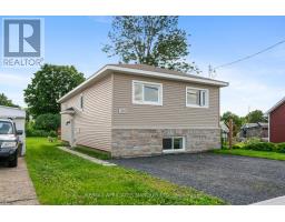 106 BISHOP STREET S, North Glengarry, Ontario