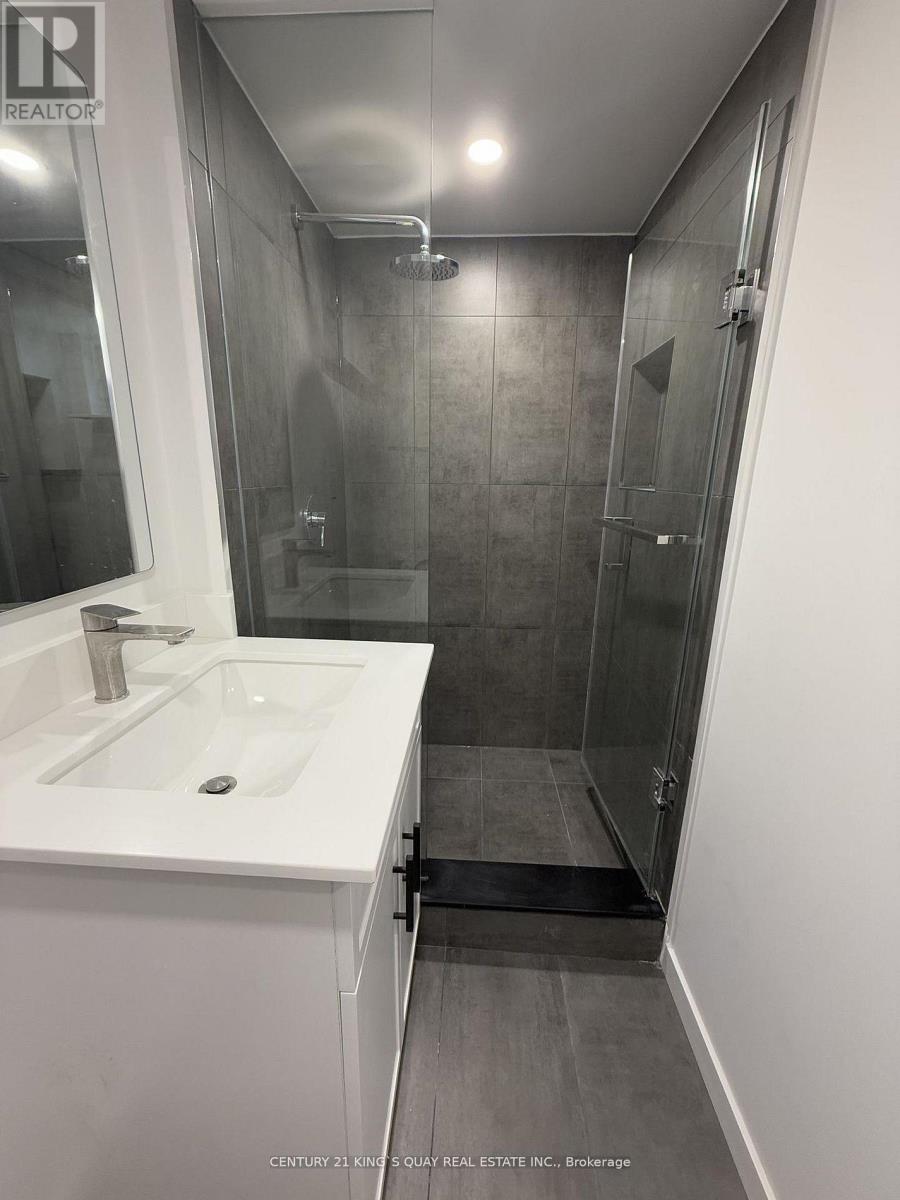 Ll - 357 Taylor Mills Drive N, Richmond Hill, Ontario  L4C 2T8 - Photo 5 - N12778096