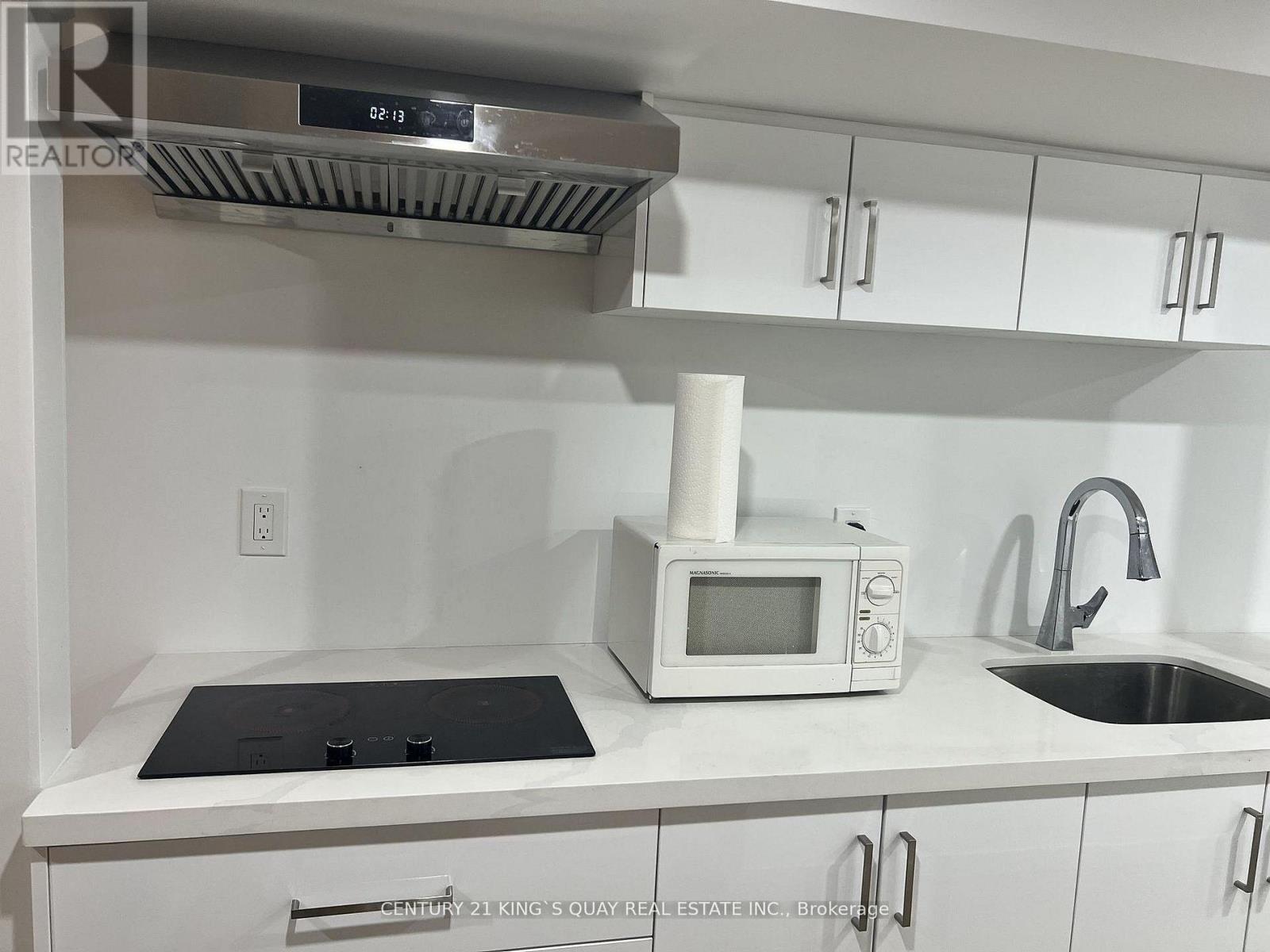 Ll - 357 Taylor Mills Drive N, Richmond Hill, Ontario  L4C 2T8 - Photo 3 - N12778096