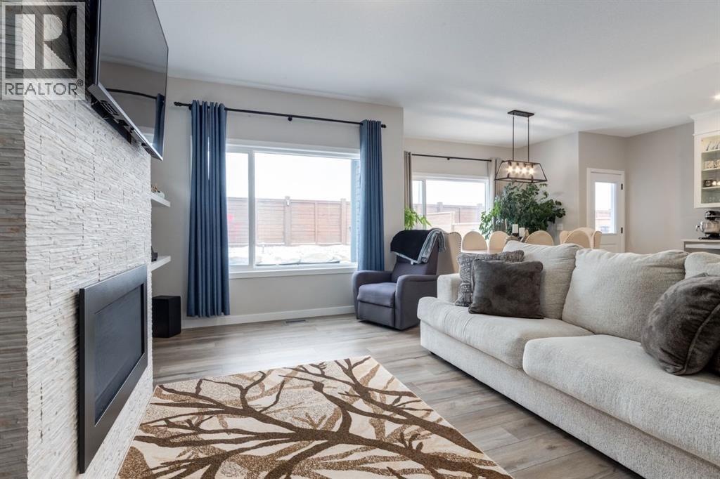 452 Chinook Gate Square Sw, Airdrie, Alberta  T4B 4V9 - Photo 16 - A2279114