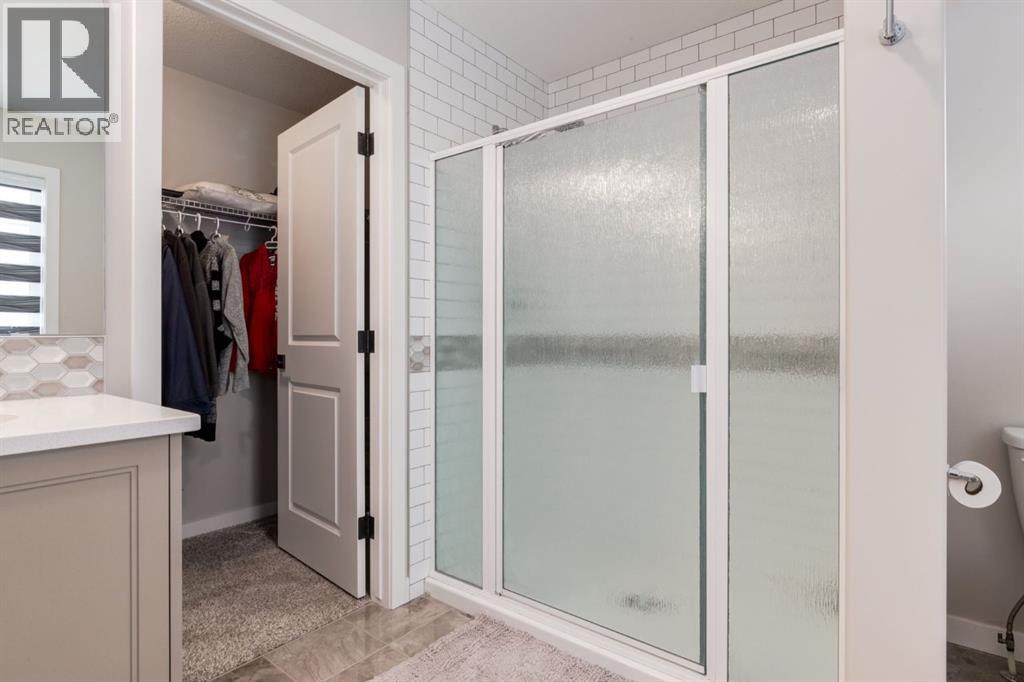 452 Chinook Gate Square Sw, Airdrie, Alberta  T4B 4V9 - Photo 32 - A2279114