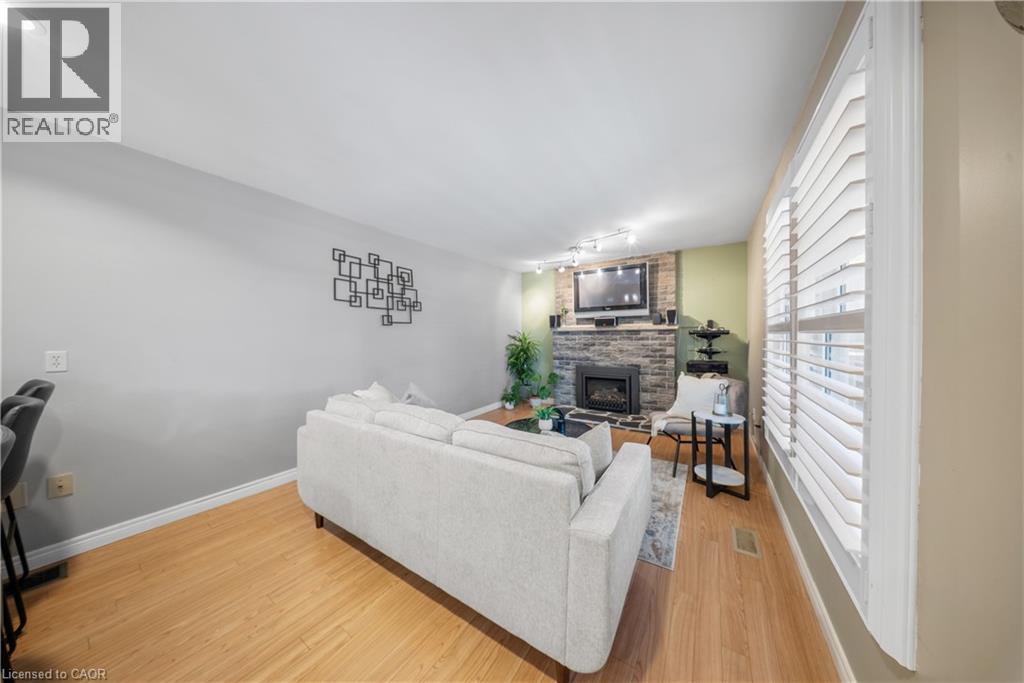 54 Pathfinder Crescent, Kitchener, Ontario  N2P 1S6 - Photo 17 - 40779480