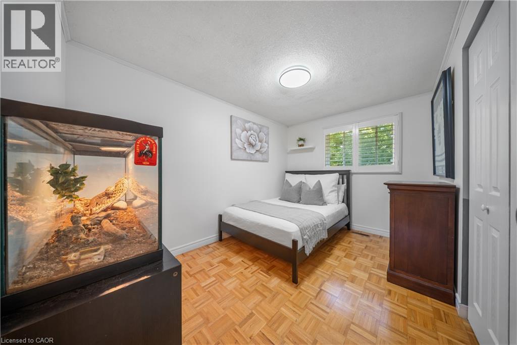 54 Pathfinder Crescent, Kitchener, Ontario  N2P 1S6 - Photo 33 - 40779480