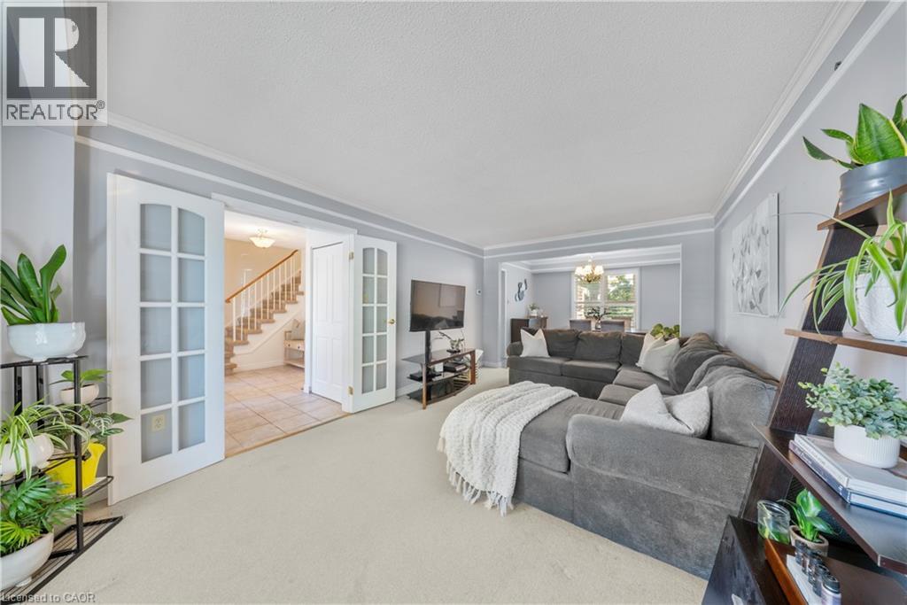 54 Pathfinder Crescent, Kitchener, Ontario  N2P 1S6 - Photo 24 - 40779480