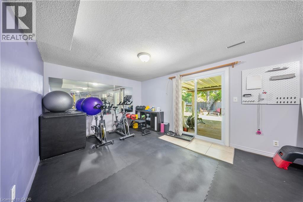 54 Pathfinder Crescent, Kitchener, Ontario  N2P 1S6 - Photo 30 - 40779480