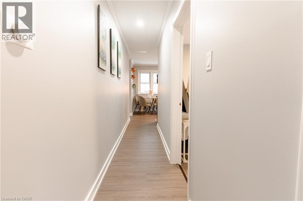 280 Wilson Avenue, Kitchener, Ontario  N2C 1H4 - Photo 15 - 40806868